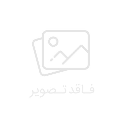 تیزر تبلیغاتی